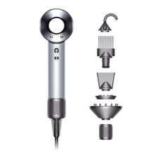 Dyson hd11 supersonic for sale  Fairfield