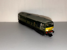Farish gauge 372 for sale  LISKEARD