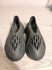 Yeezy foam runner gebraucht kaufen  Kefenrod
