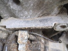 Honda vfr750f engine for sale Honda vfr750f engine for sale  CRANBROOK