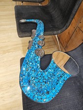 music wall hangings for sale music wall hangings for sale LLANELLI