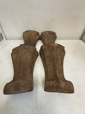 coalbrookdale cast for sale  YORK