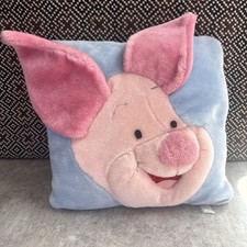 Vintage toyworld disney for sale Vintage toyworld disney for sale  HAVERFORDWEST