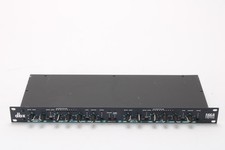 Dbx 166a compressor for sale  Rancho Cordova
