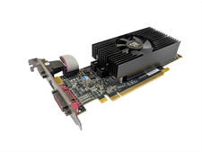 Xfx 775a amd for sale  SCUNTHORPE