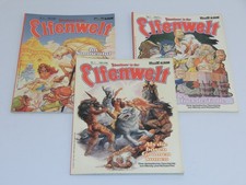Kult comics abenteuer gebraucht kaufen Kult comics abenteuer gebraucht kaufen  Bienenbüttel