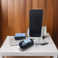 Samsung galaxy orchid for sale  Frisco