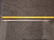Remington 700 high for sale  Woodlawn