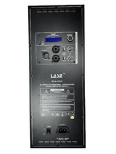 Replacement amplifier mackie for sale  LONDON