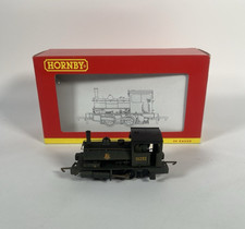 Hornby r2335a pug for sale  ROYSTON