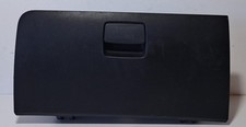 845103u030wk glove box d'occasion  Expédié en Belgium