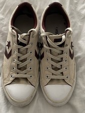 burgundy pumps for sale burgundy pumps for sale MANSFIELD