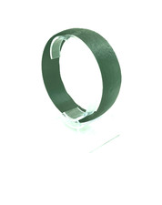 Europa armband 80x22mm gebraucht kaufen  Klostermansfeld