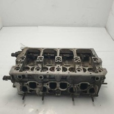 038103373r testata cilindro usato  Mineo