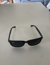 Ray ban wayfarer usato  Pozzuoli