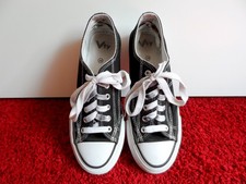 Victory sneaker freizeitschuhe gebraucht kaufen  Bad Schwartau