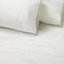 4pc queen linen for sale  USA