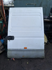 Iveco daily mk3 for sale  LEICESTER
