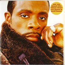 CD - Keith Sweat - No Me Vio Venir - A5766, usado comprar usado  Enviando para Brazil