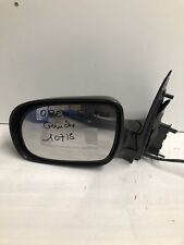 Retroviseur gauche opel d'occasion Retroviseur gauche opel d'occasion  Saint-Ciers-sur-Gironde