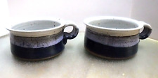 Set pottery soup for sale  Toms River