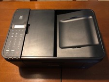 Stampante canon mx495 usato  Arsiero