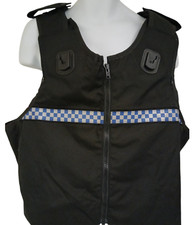 Aegis stab vest for sale  PLYMOUTH