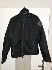 Schott herren pilotenjacke gebraucht kaufen  Köln