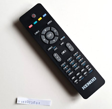 Riginal kendo rc1205b gebraucht kaufen  Datteln