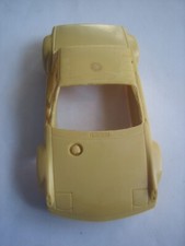 Slotcar porsche karosserie gebraucht kaufen  Schwabach