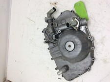 Arctic cat engine for sale  Newport