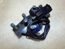 Yamaha fz6 600 for sale  RAMSGATE