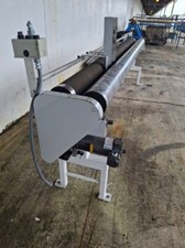 Unwinder for sale  Greenville