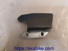 Protection suzuki gsxr d'occasion  Languidic