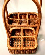 Flaschen körbchen miniaturen gebraucht kaufen Flaschen körbchen miniaturen gebraucht kaufen  Bremen