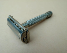vintage adjustable safety razor for sale vintage adjustable safety razor for sale CROWBOROUGH