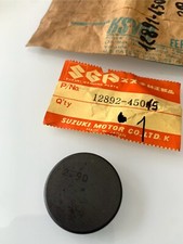Suzuki gs500 gs1000 usato  Torrita Tiberina