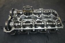 Left engine cylinder for sale  Hamtramck