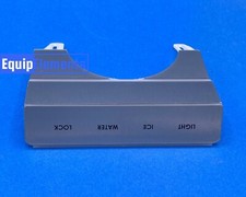 7042559 sub zero for sale  Mountain Center