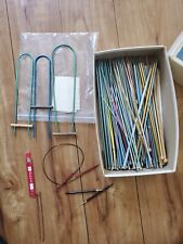 Vintage lot crochet for sale  Huntington Beach