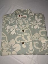 Men mcd short for sale  LINCOLN