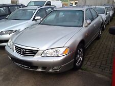 Mazda xedos schlachtfest gebraucht kaufen  Langenhagen