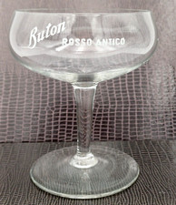 Buton rosso antico usato  Caravaggio