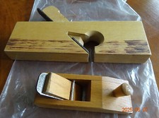 Handhobel holz st gebraucht kaufen  Kavelstorf