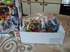 Lego spiel ufo gebraucht kaufen  Augsburg