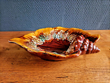 Corbeille fruits grande d'occasion  Toulouse-