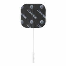 Compex elettrodi performance usato  Maglie