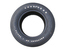 Vintage goodyear g60 for sale  Louisville