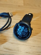 Garmin forerunner orologio usato  Acquaviva delle Fonti