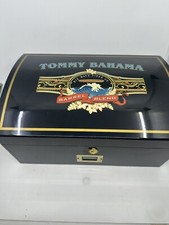 Large tommy bahama for sale  Maidens